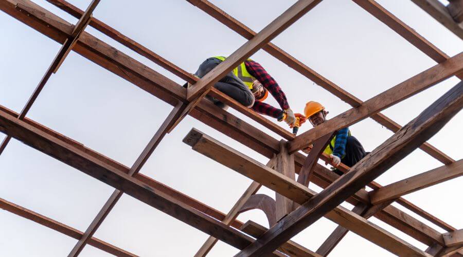 Local Chimney Repair in Bassett, NE